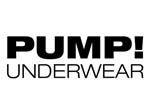 Pump Underwear