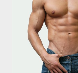 Gay sex accessories