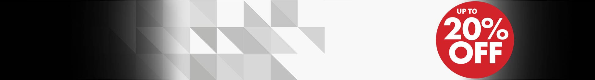 Lubricants Lubricants