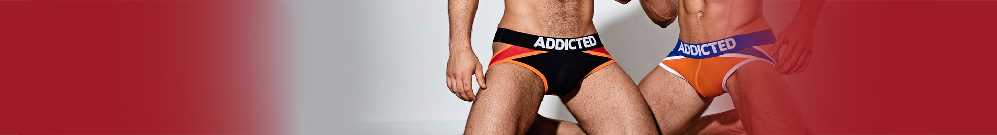 Boxers Boxers