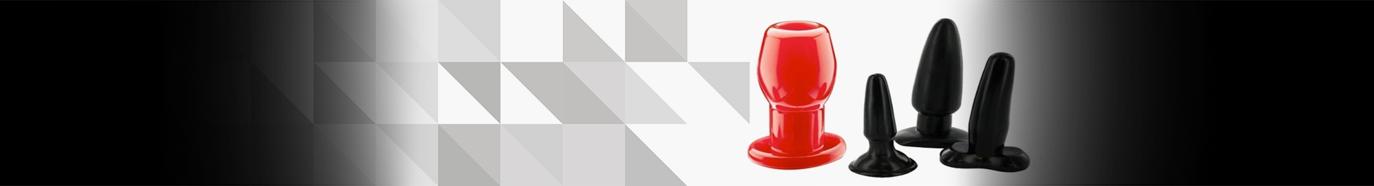 Vibrating dildo Vibrating dildo