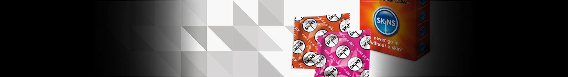Condoms Condoms
