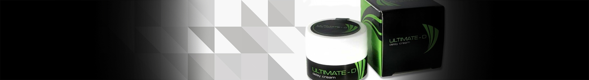 Delay Spray and Cream Delay Spray and Cream
