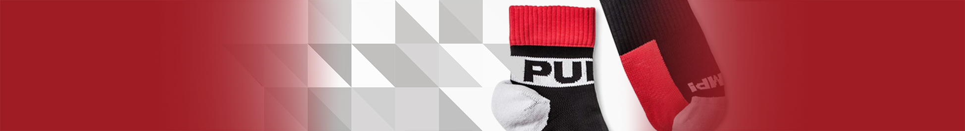 Socks Socks