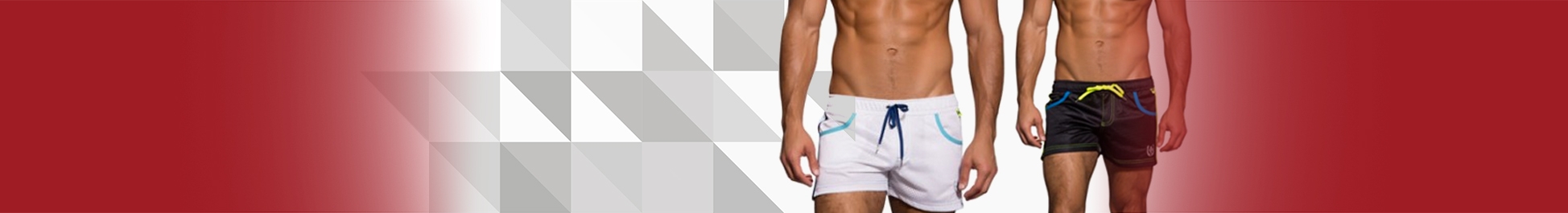 Swimwear Swimwear