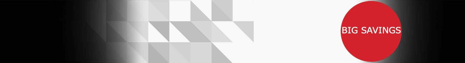 Lubricants Lubricants