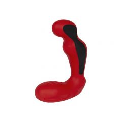 ElectraStim Silicone Fusion Habanero Electro Prostate Massager