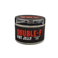 Mister B Double-F Fist Jelly 500 ml