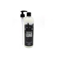 Mister B Load Lubricant 250ml