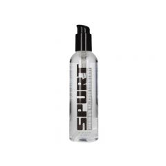 spurt-silicone-lubricant-250ml