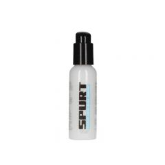 Spurt Premium Water Based Lubricant 100ml