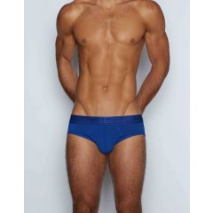 C-IN2 Superbright Low Rise Brief