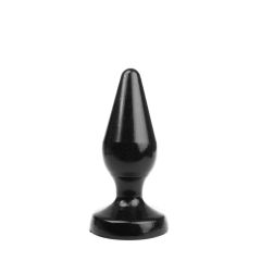Butt Plug Classic L