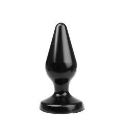 Butt Plug Classic XL 