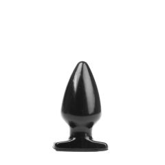 Butt Plug Fat S