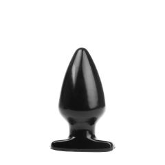 Butt Plug Fat M