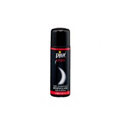 Pjur Light Formulated Bodyglide - (30ml)