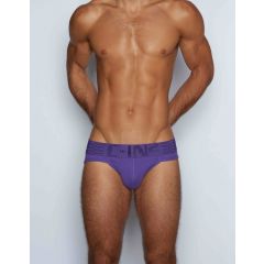 C-IN2 Hard:Core Sport Brief