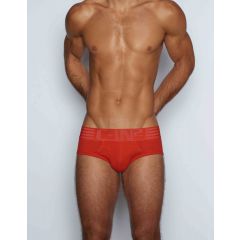 C-IN2 Hard:Core Fly Front Brief