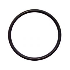 Mister B Thin rubber cockring 45 mm