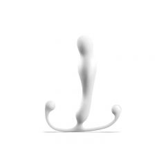 Aneros Eupho Trident Prostate Massager