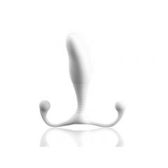 Aneros MGX Trident Prostate Massager