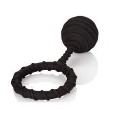 Colt Weighted Cock Ring - XLarge