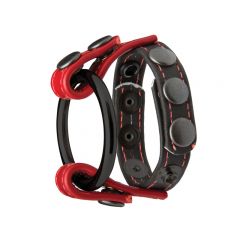 Doc Johnson Kink Cock and Ball Master Ring