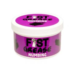 FIST Grease Numbing - 150ml