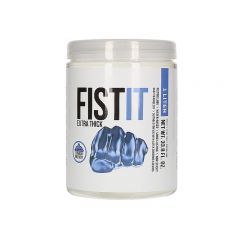 FIST IT Extra Thick Lubricant - 1000ml