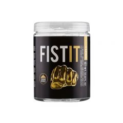 FIST IT Lubricant - 1000ml