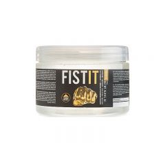 FIST IT Lubricant - 500ml