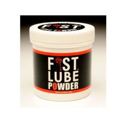 Fist Lube Powder - 225g 