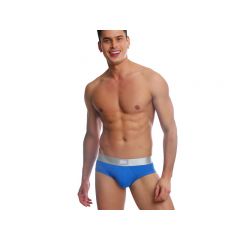 Garcon Model Manhattan Brief 