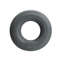 Hunkyjunk Cock Ring - Stone