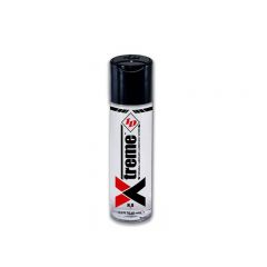 ID Xtreme Lube (2.2oz/65ml)