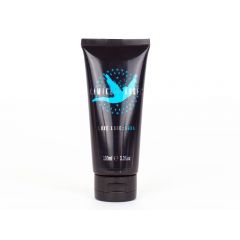 Kamikaze Angel Luxe Lube Water Based - 100ml