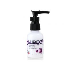 Lubido Hybrid Lubricant - 50ml