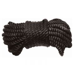 Manbound Rodeo Rope