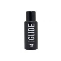 Mister B Glide 15ml