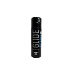 Mister B Glide EXTREME - 30ml