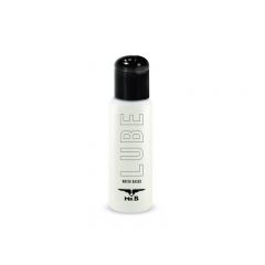 Mister B Waterbased Lube 250 ml