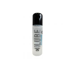 Mister B Waterbased Lube EXTREME 100 ml