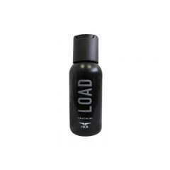 Mr B Load - Spunk Anal Lube 50ml