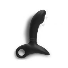 Nexus Sparta Rechargeable Prostate Massager 