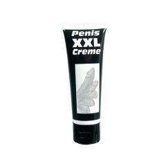 Penis XXL Crème - 80ml