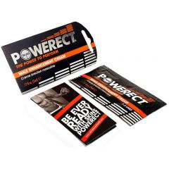 Powerect Cream 5ml Sachet