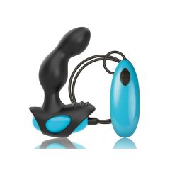 Rocks Off INDEX Men-X Waterproof Prostate Massager