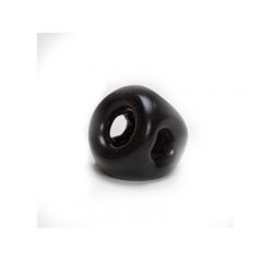 Sport Fucker Energy Cock Ring - Black