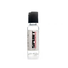 Spurt Premium Silicone Lubricant 20ml